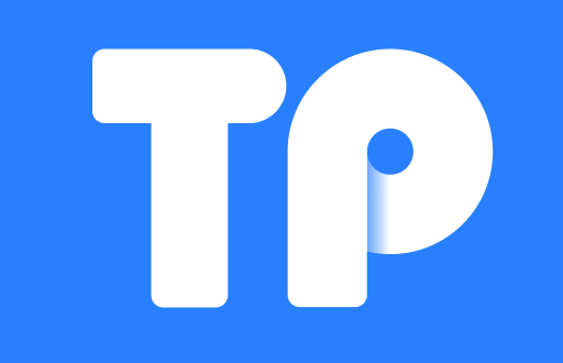 tpWallet代币风险评估：揭示隐藏的潜在威胁